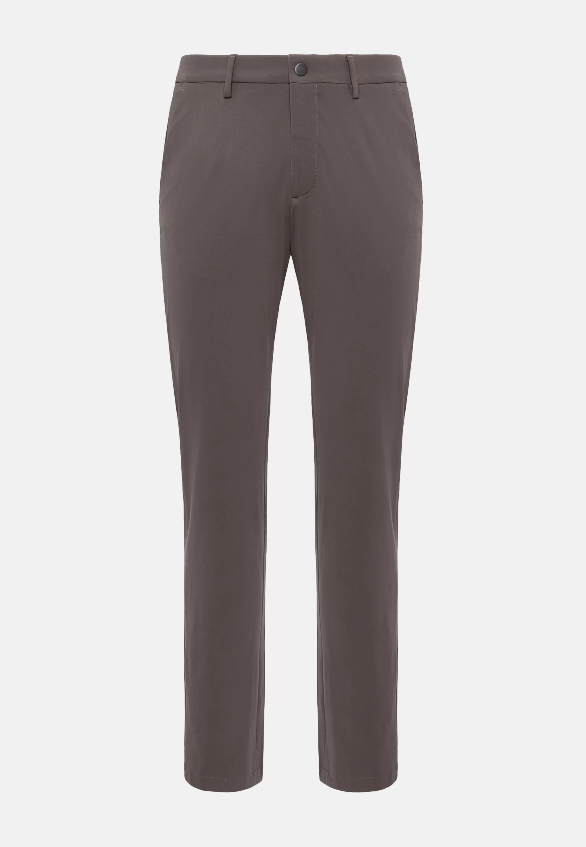 Boggi Milano Pantalons*Pantalon En Nylon Extensible B Tech